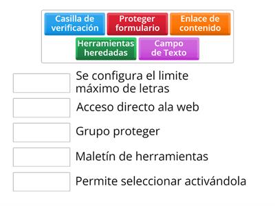 C1-INFORMÁTICA EDUCATIVA