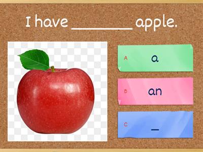 ACPB-B05- Countable and Uncountable nouns