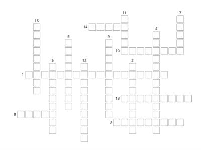 Civic/History Quiz G10