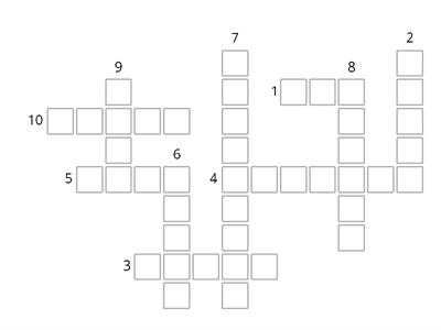 Phonetic Alphabet 