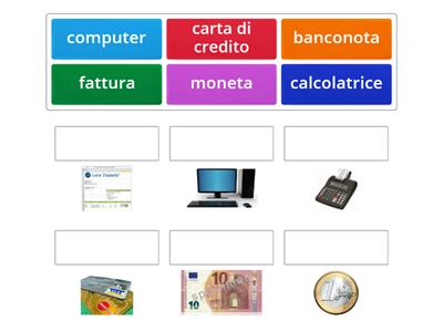 Differenziato