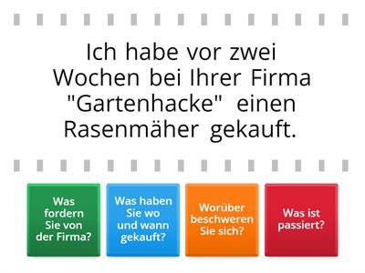 _ Gärtner (Beschwerdebrief) 2_neu