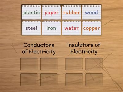 P5 Remedial - Electrical Systems (4)