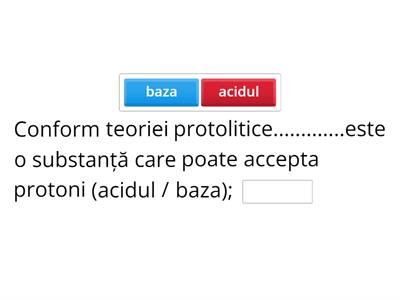 IX_ACIZI și BAZE