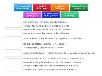 lectura inferencial