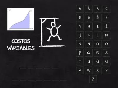 TEMA #2: CLASIFICACIÓN