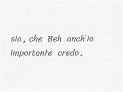 AD3 traccia 20 (2) E lei cosa ne pensa?