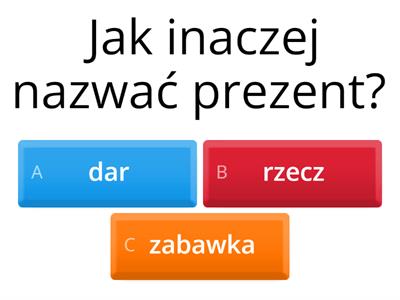 Darem łaski Bożej jest żywot wieczny, List św. Pawła do Rzymian 6:23