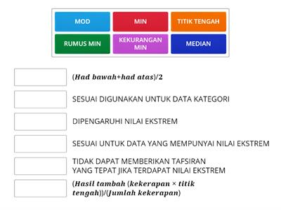 Jawab semua soalan