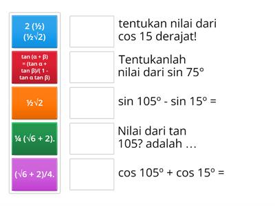 Laeli Nur Azizah