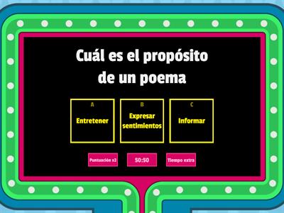 Poema