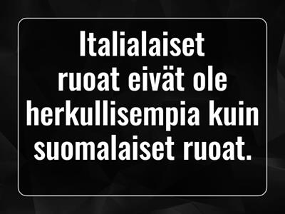 Komparatiivi