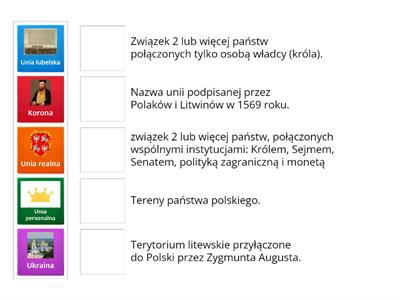 Wspólna Rzeczpospolita