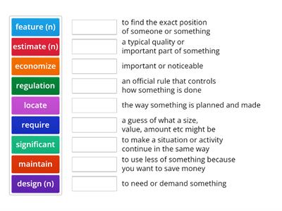 UMELBP 1.1 Summarising & paraphrasing (Bailey) AWL (1 & 2)