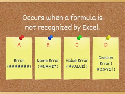 🏆 8 🏆EXCEL FARMULAS AND FUNCTIONS🏆 - BINDU AHUJA🏆