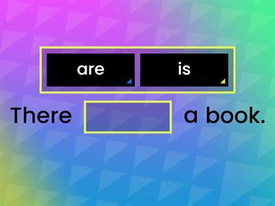 Day 6_RBT1_Unit 6_What Do Birds Like?_pp. 29-32_COMPLETE THE SENTENCES