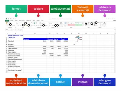 Excel