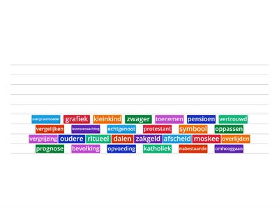 CP3_H7 vocabulaire