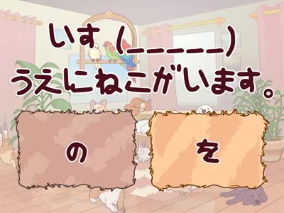 Minna no Nihongo. Lesson 10. れんしゅう 1 