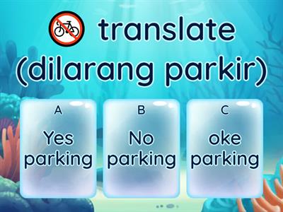 belajar bahasa inggris