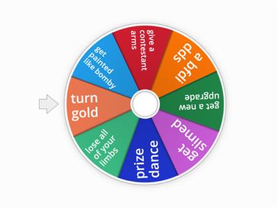 bfdia 8 prize wheel 