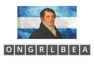 Belgrano 