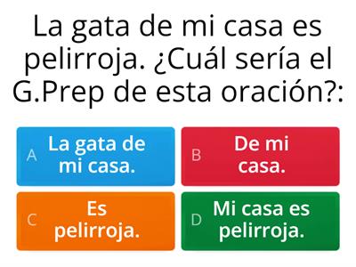 Aprende la sintaxis que es muy fácil.