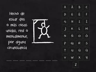 Aspectos que aporta la sociología para la construcción y trasformación de la educación