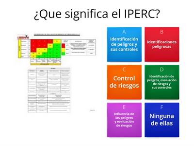 SEGURIDAD MINERA