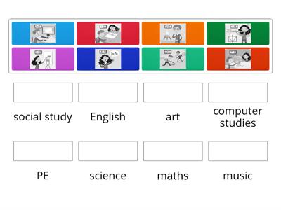 AS3_U1_vocabulary