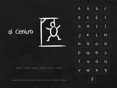 partícula fundamental de la materia