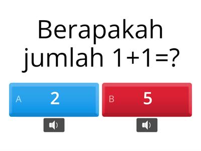 Soal matematika 