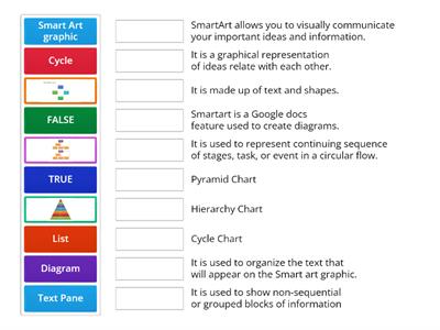 Q4 WRITTEN NO. 3 - GRADE 3