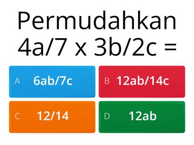 MATHEMATICS SECONDARY 1