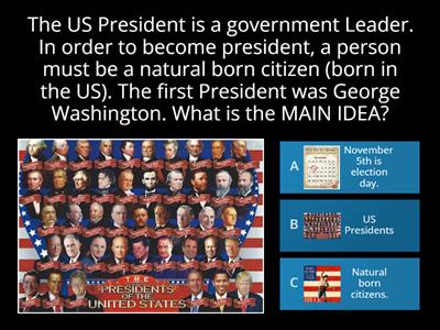 11_6_24_N2Y_US_President_Main_Idea_WordWall