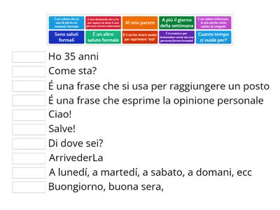 47 frasi che ogni stuente deve conoscere 