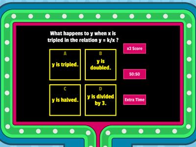 Pre-Assessment_Q2_Variations