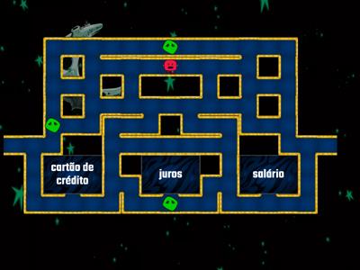 Revisão de História-4° ano-3° bimestre