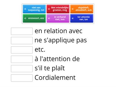  Extra 09.02.24 L  Abbreviations 