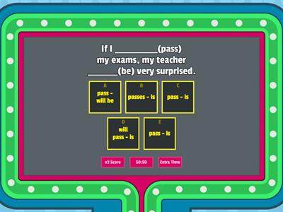 ACPB-I04-CONDITIONALS-p.77