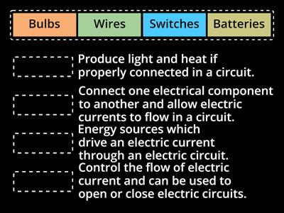 P5 Remedial - Electrical Systems (1)