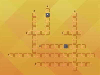 Q4 Activity 7: Network Architecture