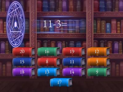 1 клас Игри - Учебни ресурси