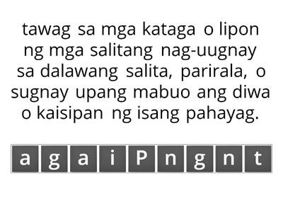  Balik-Aral (Pebrero 28,2022)