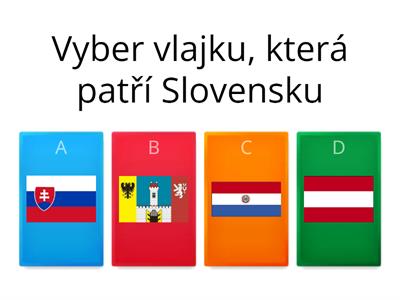  Slovensko