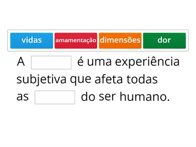 Amamentação Durante a Vacinação