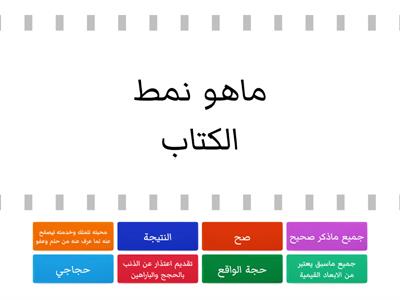  حنانيك للشاعر محمد بن عمار 2