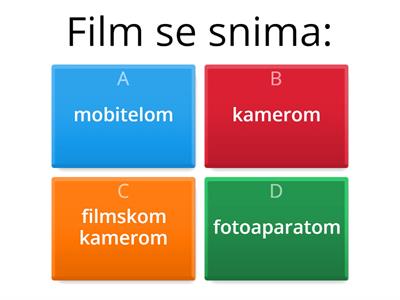 film_ppt_hrvatski_31.5
