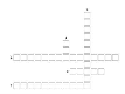 matematica e altro