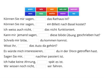 A_Indirekte Fragen A2.2